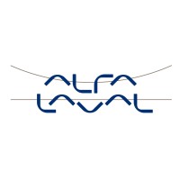 Alfa Laval Nederland B.V. logo, Alfa Laval Nederland B.V. contact details