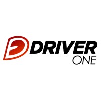 Driver One logo, Driver One contact details