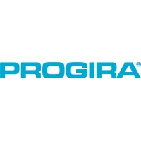 PROGIRA logo, PROGIRA contact details