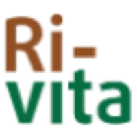 Ri-Vita Consulting logo, Ri-Vita Consulting contact details