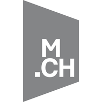 MCH Swiss Exhibition Ltd. logo, MCH Swiss Exhibition Ltd. contact details