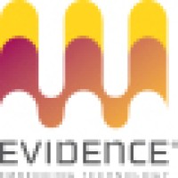 Evidence Srl logo, Evidence Srl contact details