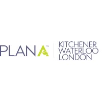 Plan A Healthcare Staffing Kitchener-Waterloo/London logo, Plan A Healthcare Staffing Kitchener-Waterloo/London contact details