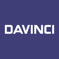 Davinci software s.r.o. logo, Davinci software s.r.o. contact details