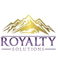 Royalty Solutions Inc. logo, Royalty Solutions Inc. contact details