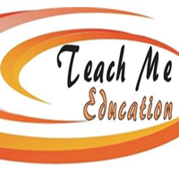 Teach Me Education logo, Teach Me Education contact details