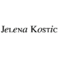 Jelena Kostic logo, Jelena Kostic contact details