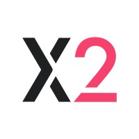 XIST2 - A Digital Marketing Agency logo, XIST2 - A Digital Marketing Agency contact details