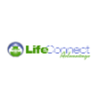 Life Connect Advantage logo, Life Connect Advantage contact details