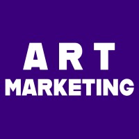 Art UK logo, Art UK contact details