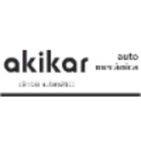 Akikar Auto Mecânica logo, Akikar Auto Mecânica contact details