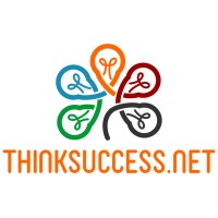 ThinkSuccess.Net logo, ThinkSuccess.Net contact details