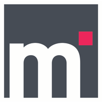 m squared logo, m squared contact details