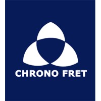 CHRONOFRET logo, CHRONOFRET contact details