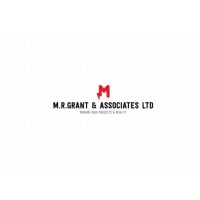 M.R.Grant & Associates Limited logo, M.R.Grant & Associates Limited contact details