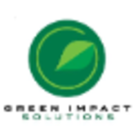 Green Impact Solutions, Inc. logo, Green Impact Solutions, Inc. contact details