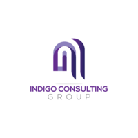 Indigo Consulting Group LLC logo, Indigo Consulting Group LLC contact details