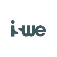 Iswe Foundation logo, Iswe Foundation contact details