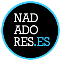 Nadadores.es logo, Nadadores.es contact details