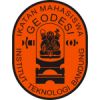 Ikatan Mahasiswa Geodesi ITB logo, Ikatan Mahasiswa Geodesi ITB contact details