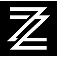 ZENITH logo, ZENITH contact details