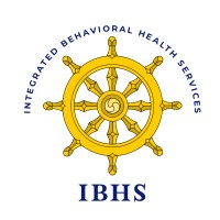 Integrated Behavioral Health Services logo, Integrated Behavioral Health Services contact details