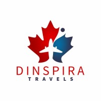 Dinspira Travels Nigeria Limited logo, Dinspira Travels Nigeria Limited contact details