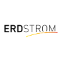 Erdstrom AG logo, Erdstrom AG contact details