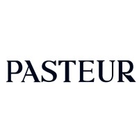 Zhejiang Pasteur Garment Co.,ltd logo, Zhejiang Pasteur Garment Co.,ltd contact details