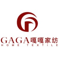 杭州嘎嘎家纺有限公司 logo, 杭州嘎嘎家纺有限公司 contact details