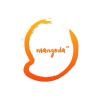 Mangoda Co. logo, Mangoda Co. contact details