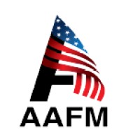 All American Facility Maintenance logo, All American Facility Maintenance contact details