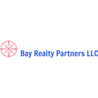 Bay Realty Partners, LLC logo, Bay Realty Partners, LLC contact details