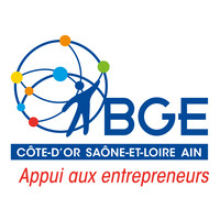 BGE Côte-d'Or, Saône-et-Loire et Ain logo, BGE Côte-d'Or, Saône-et-Loire et Ain contact details