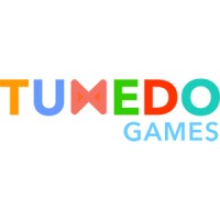 Tuxedo Games logo, Tuxedo Games contact details