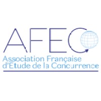 AFEC - Association française d'étude de la concurrence logo, AFEC - Association française d'étude de la concurrence contact details