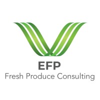 EFP Consulting logo, EFP Consulting contact details