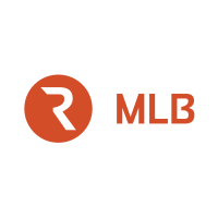 MLB Manufacturing Service GmbH logo, MLB Manufacturing Service GmbH contact details