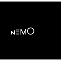 Nemo Criação logo, Nemo Criação contact details