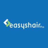 EasyshairPro.Build, Know, Connect and Grow... logo, EasyshairPro.Build, Know, Connect and Grow... contact details