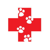 Animal Clinic of Rockford logo, Animal Clinic of Rockford contact details