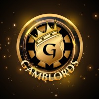 Gamblords logo, Gamblords contact details