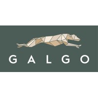 Galgo Real Estate logo, Galgo Real Estate contact details