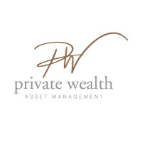 Private Wealth Asset Management logo, Private Wealth Asset Management contact details