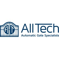 All Tech Services and Solutions logo, All Tech Services and Solutions contact details