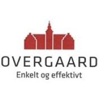 Overgaard Gods A/S logo, Overgaard Gods A/S contact details