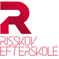 Risskov Efterskole & ESAA College logo, Risskov Efterskole & ESAA College contact details