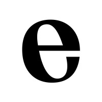 enorm Magazin logo, enorm Magazin contact details