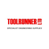 Toolrunner Ltd logo, Toolrunner Ltd contact details