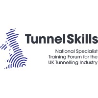 TunnelSkills logo, TunnelSkills contact details